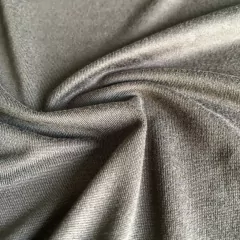 MODAL GAMUZADO - comprar online