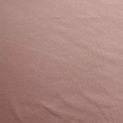 MODAL GAMUZADO - tienda online