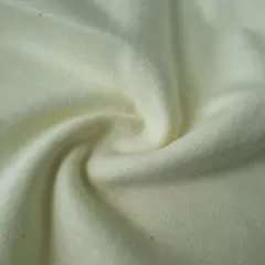 JERSEY 24/1 - tienda online