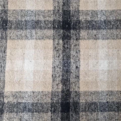 VIYELA PESADA - ZITTANA TEXTIL