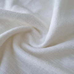 Imagen de JERSEY FLAME PEINADO