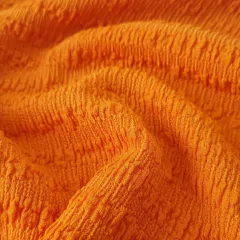 BAMBULA DE PUNTO - tienda online