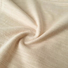JERSEY FLAME PEINADO - ZITTANA TEXTIL