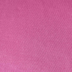 RUSTICO INVISIBLE CON RIBB en internet