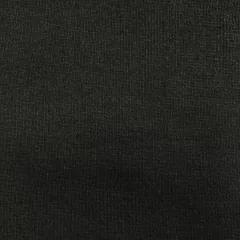 FRISA CORDERITO - ZITTANA TEXTIL