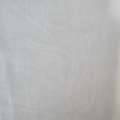 SCUBA RUSTICO - tienda online