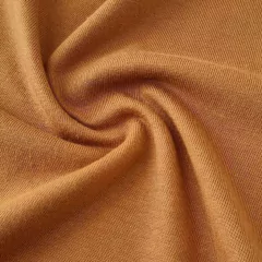 JERSEY 24/1 CON RIBB - comprar online