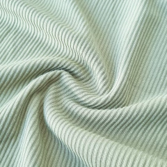 MORLEY VISCOSA BASTÓN FINO - tienda online