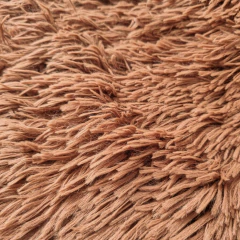 PIEL NORDICA SOFT SINTETICA - tienda online