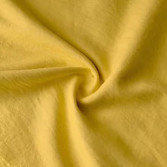 CEY - ZITTANA TEXTIL