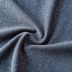 GLITTER CREPE - ZITTANA TEXTIL