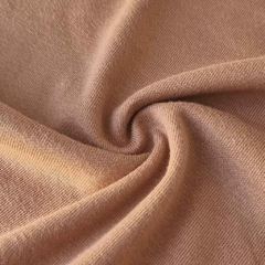 JERSEY 30/1 - ZITTANA TEXTIL