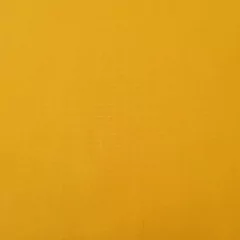 TRICOT - comprar online