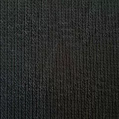 WAFFLE - comprar online