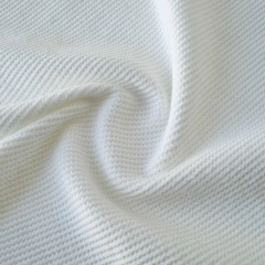 WAFFLE POLIESTER en internet