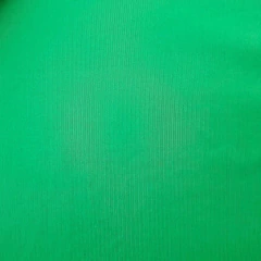 SEDA FRÍA - ZITTANA TEXTIL