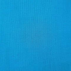 FIBRANA LISA - comprar online