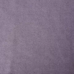 RUSTICO INVISIBLE CON RIBB