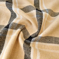 VIYELA PESADA - comprar online