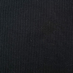 RIBB DE ALGODÓN PUÑO - ZITTANA TEXTIL