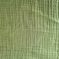 GASA PAÑALERA en internet