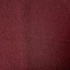 FRISA INVISIBLE CON RIBB - comprar online