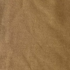 JERSEY 24/1 en internet