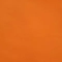 TRICOT - comprar online