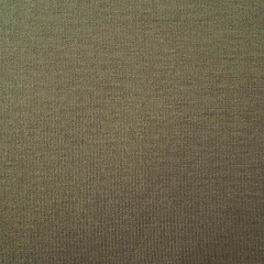 MICROFIBRA PLANA