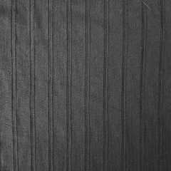 MORLEY SUPER ANCHO en internet