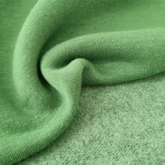 FRISA INVISIBLE - tienda online