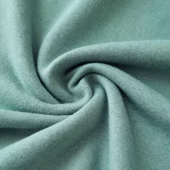 RÚSTICO INVISIBLE - ZITTANA TEXTIL