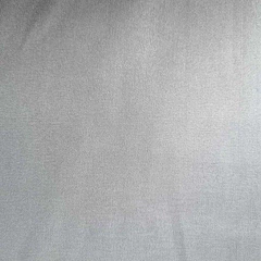 SATEN CHARMEUSE en internet