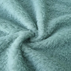 Imagen de CORDERITO SOFT BIFAZ