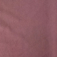 SCUBA CREPE en internet