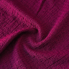 BAMBULA DE PUNTO - tienda online