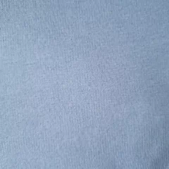 FRISA INVISIBLE - comprar online