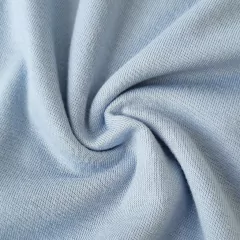 JERSEY 24/1 - comprar online