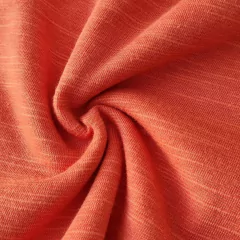 JERSEY FLAME PEINADO - ZITTANA TEXTIL