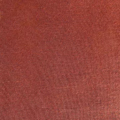 Imagen de MODAL VISCOSA LYCRA