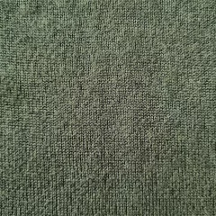 LANILLA JASPEADA - comprar online