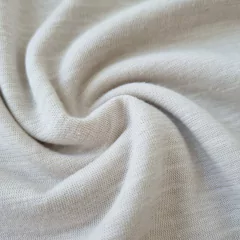 JERSEY FLAME PEINADO - ZITTANA TEXTIL