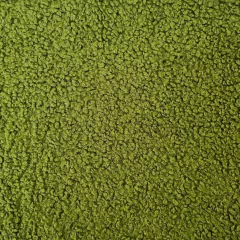 Imagen de CORDERITO BOUCLE