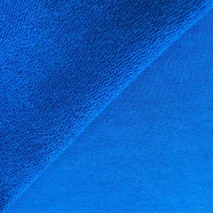 RUSTICO INVISIBLE CON RIBB