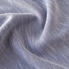 PIQUE FLAME - comprar online