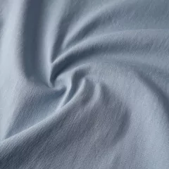 BENGALINA LISA en internet