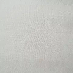 FIBRANA LISA - ZITTANA TEXTIL