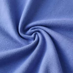 JERSEY ALGODÓN CON LYCRA 24/1