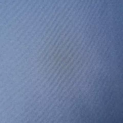 MICROFIBRA PLANA - comprar online