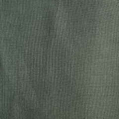 FIBRANA LISA - ZITTANA TEXTIL